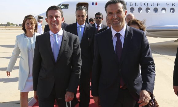 manuelvalls.jpg