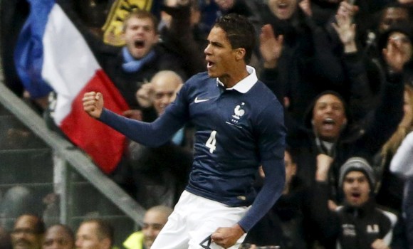 Varane-celebra-gol-francia-2015-reuters.jpg