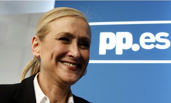 cristina-cifuentes-580-350.jpg