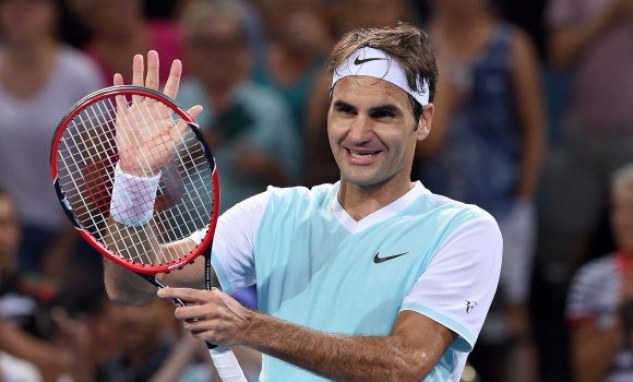 federer-gana-dimitrov-brisbane-reuters.jpg