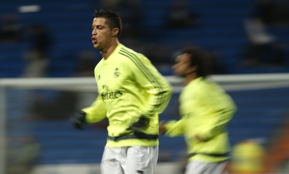 CR7-difuminado-carrera-entreno-2016-efe.jpg