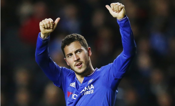 Hazard-celebra-gol-Chelsea-2016-reuters.jpg