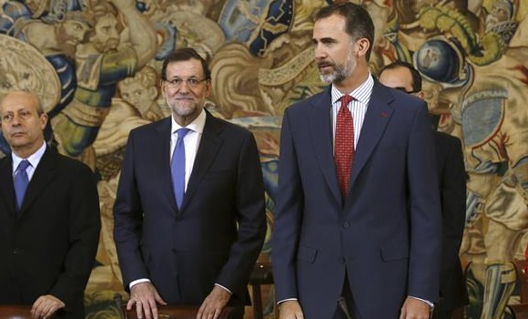 rajoy-rey-efe.jpg