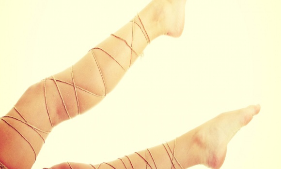 varices.jpg