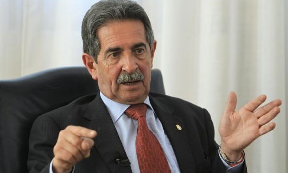 miguel-revilla-efe.jpg