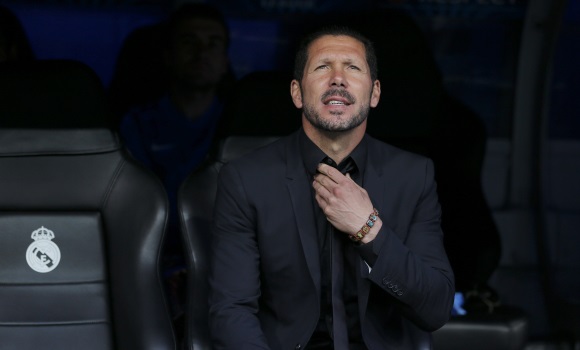 simeone-bernabeu-efe.jpg