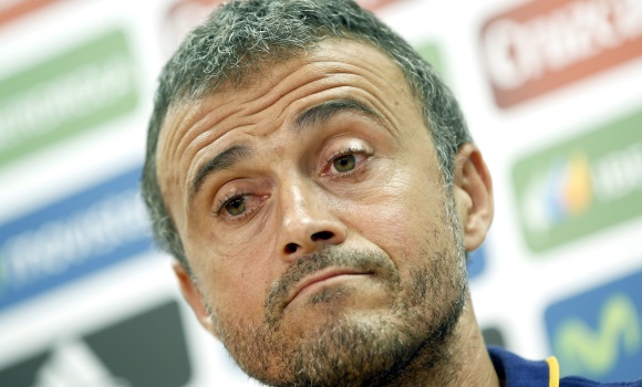 luis-enrique-cara.jpg