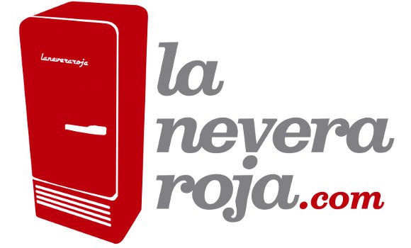 nevera580.jpg