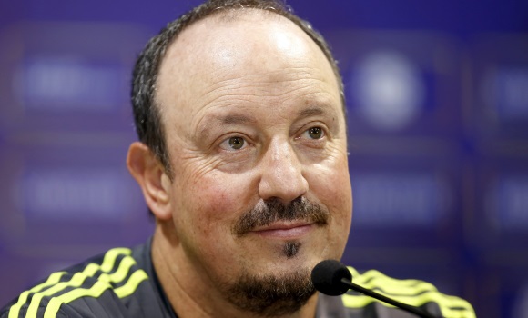 benitez-rp-pretemporada-reuters.jpg