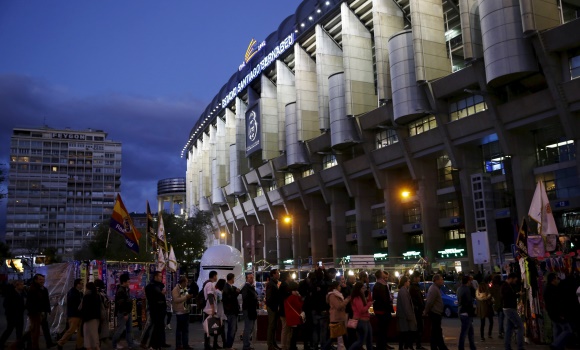 Bernabeu-clasico-2016-reuters.jpg