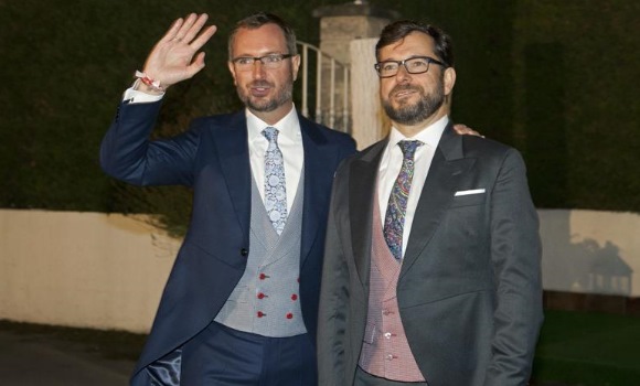 maroto-boda-efe.jpg