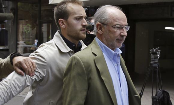 rato-guardaespaldas.jpg