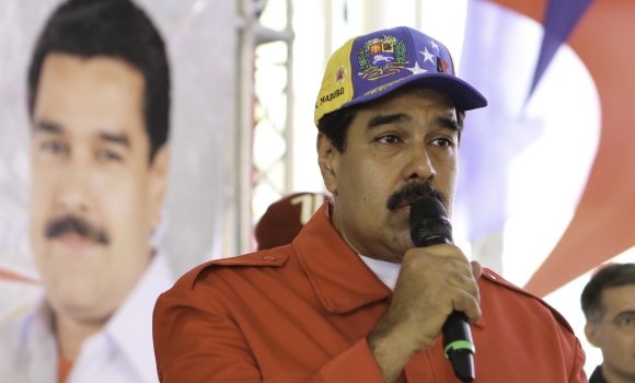 nicolas-maduro-2015-efe.jpg