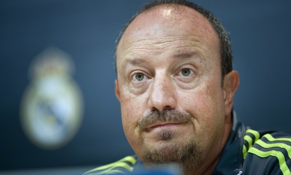 benitez-rp-clasico-efe.jpg