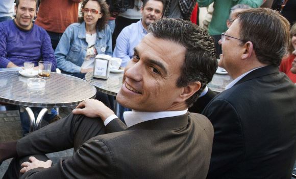 pedroasanchez-escorzo.jpg