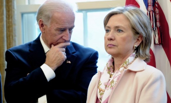 biden_clinton-6efe.jpg