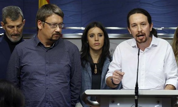 domenech-iglesias-efe.jpg
