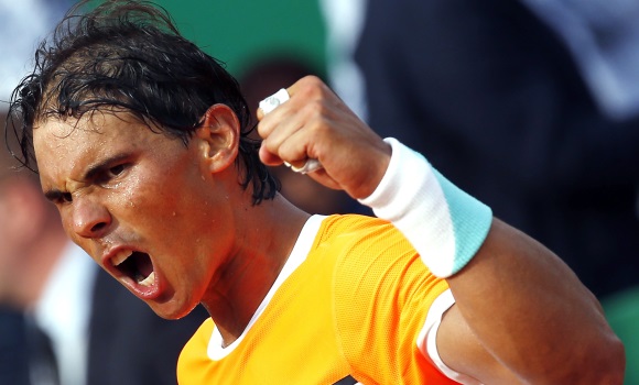 nadal-celebra-ferrer-reuters.jpg