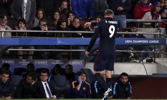 Torres-expulsado-banquillo-2016-efe.jpg