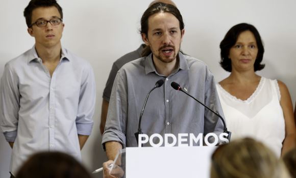 iglesias-errejon-bescansa-efe.jpg