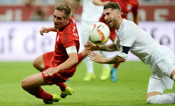 real-madrid-bayern-2015-efe.jpg