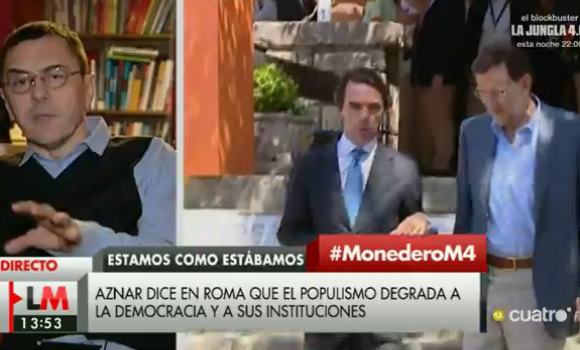 monedero-aznar-rajoy.png
