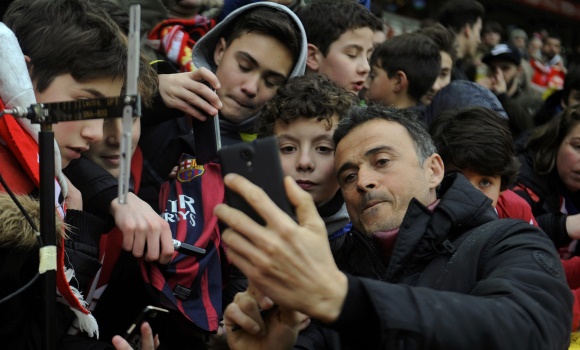 LuisEnrique-Fotos-aficionados-2016-reuters.jpg