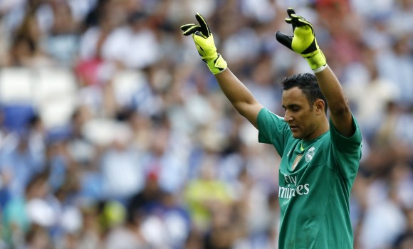 Navas-celebra-Espanyol-2015-efe.jpg