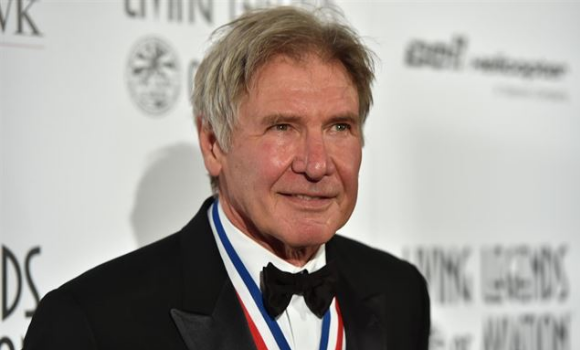 harrison-ford-getty-580x350.png