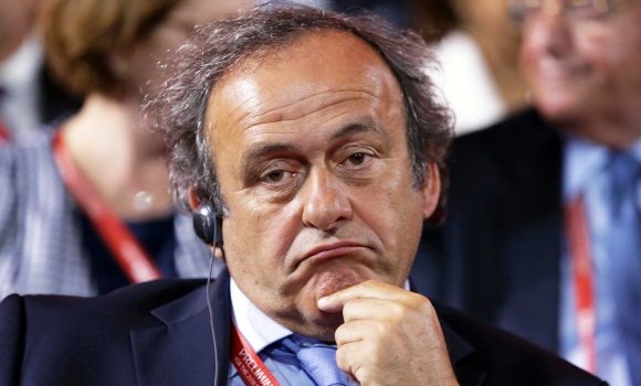 platini-gesto.jpg