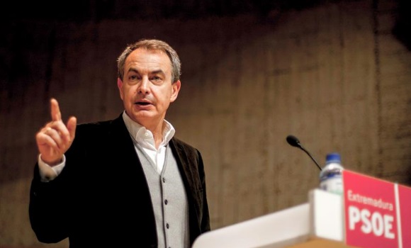 zapatero-acto-psoe-29n-efe.jpg