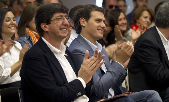 albert-rivera-juan-marin.jpg