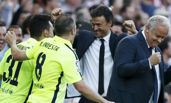 luis-enrique-celebra-aliron-reuters.jpg