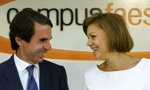 aznar-cospedal-faes-efe.jpg