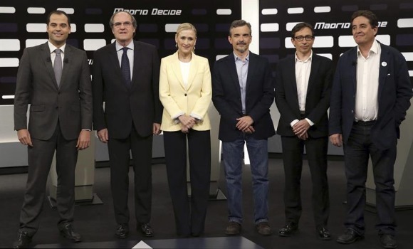 cifuentes-debate-telemadrid-efe.jpg