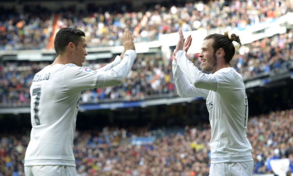 CR7-Bale-celebran-celta-2016-efe.jpg