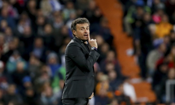 LuisEnrique-2016-clasico-efe.jpg