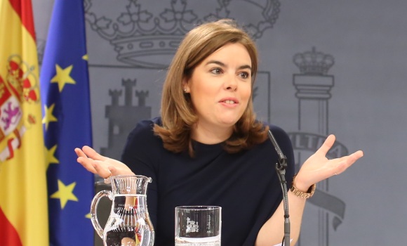 Soraya-CMin19junio2015-NachoMartin.jpg