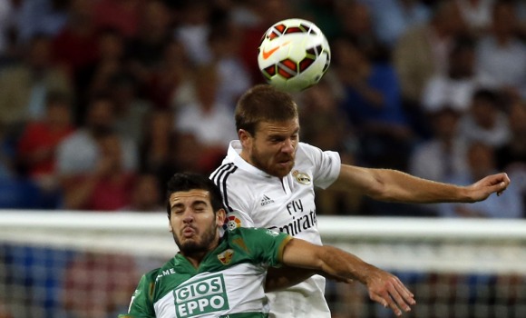 Illarramendi-salto-Elche-2014-reuters.jpg