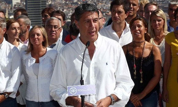 garcia-albiol-efe.jpg
