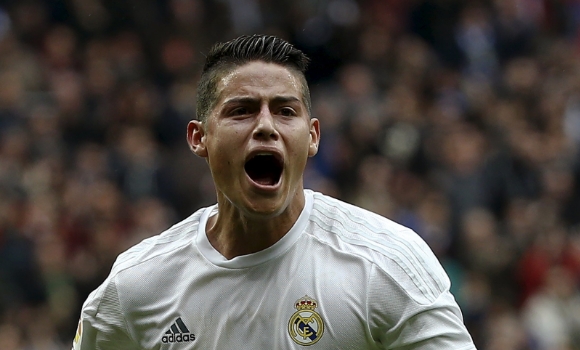 james-gol-athletic-reuters.jpg