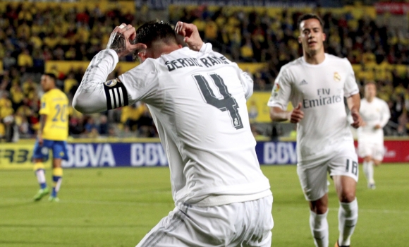 ramos-raul-laspalmas.jpg