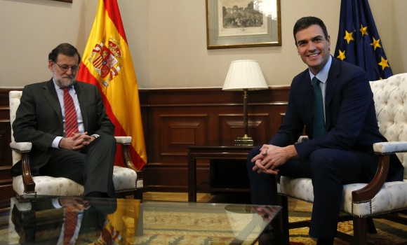 rajoy-sanchez-encuentreo-12FEB16-efe.jpg