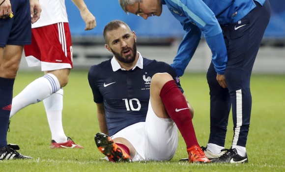 Benzema-lesion-2015-reuters.jpg