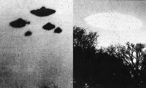 ovni-cia-minneapolis-sheffield.jpg