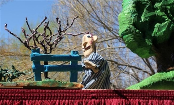 titeres-ayto-madrid-ep.jpg