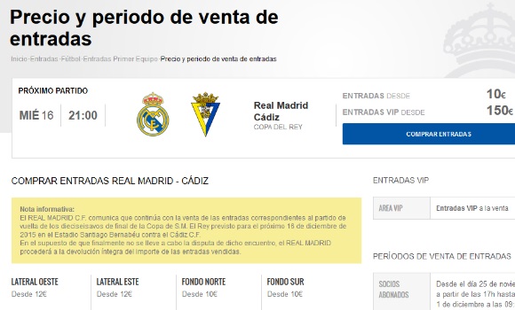 entradas-madrid-cadiz.jpg