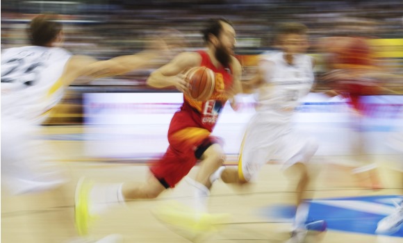 Sergio-Rodriguez-difuminado-espana-2015-efe.jpg