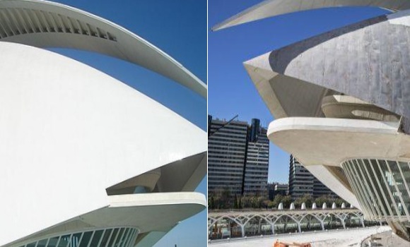 palau-artes-antesdespues.jpg