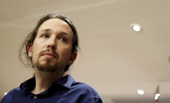 iglesias-rueda-prensa1-efe.jpg